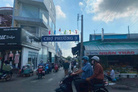 Bất động sản tại Long An - ảnh 1