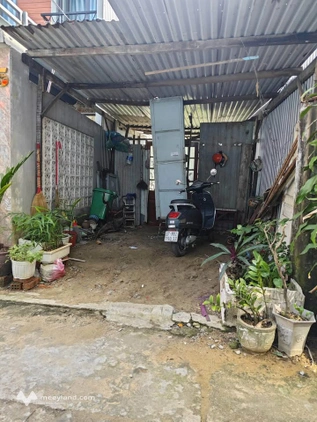 Bất động sản tại Đà Nẵng - ảnh 1