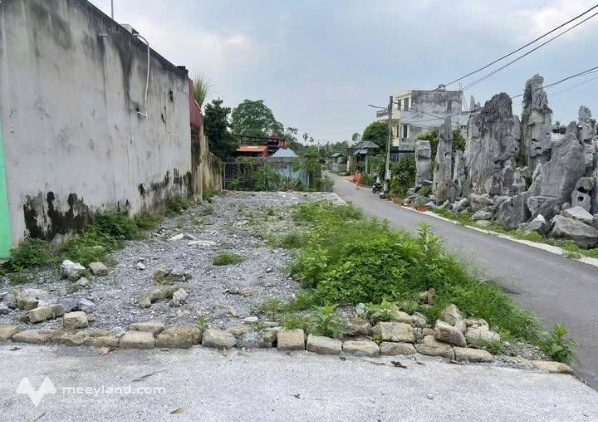 Bất động sản tại Hà Nam - ảnh 1