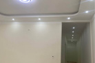 Bất động sản tại Lâm Đồng - ảnh 1