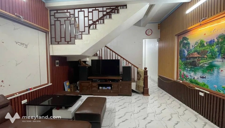 Bất động sản tại Thái Bình - ảnh 1
