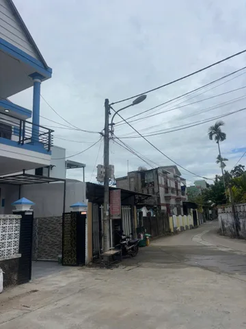 Bất động sản tại Đà Nẵng - ảnh 1