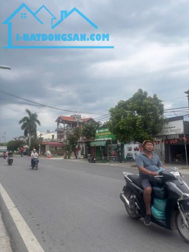 Bất động sản tại Hải Phòng - ảnh 1