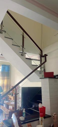 Bất động sản tại Bình Dương - ảnh 1