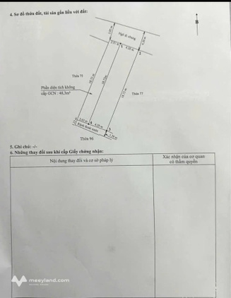 Bất động sản tại Hải Phòng - ảnh 1