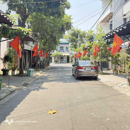 Bất động sản tại Đà Nẵng - ảnh 1