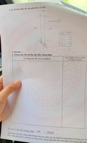 Bất động sản tại Đắk Lắk - ảnh 1