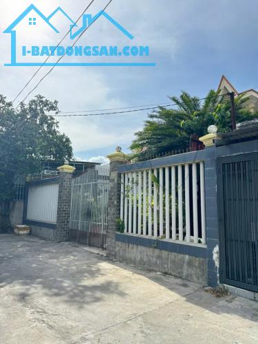 Bất động sản tại Khánh Hòa - ảnh 1