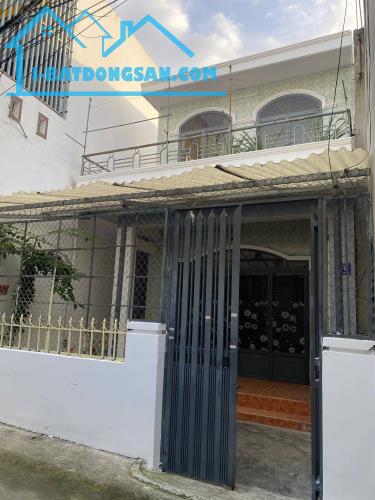 Bất động sản tại Khánh Hòa - ảnh 1