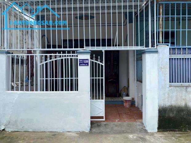 Bất động sản tại Khánh Hòa - ảnh 1