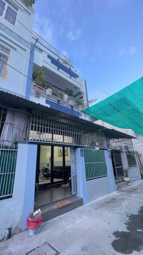 Bất động sản tại Khánh Hòa - ảnh 1