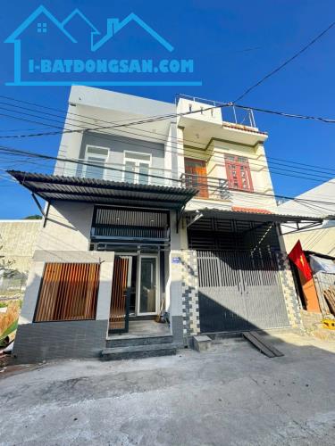 Bất động sản tại Khánh Hòa - ảnh 1