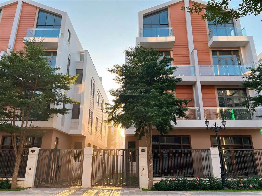 Bất động sản tại Hưng Yên - ảnh 1