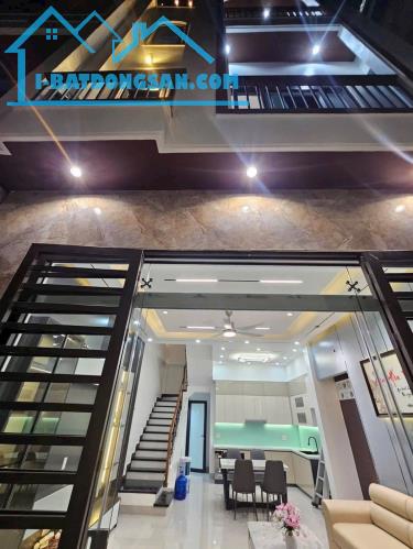 Bất động sản tại Hải Dương - ảnh 1