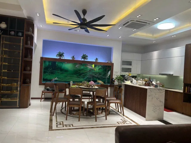 Bất động sản tại Bắc Ninh - ảnh 1