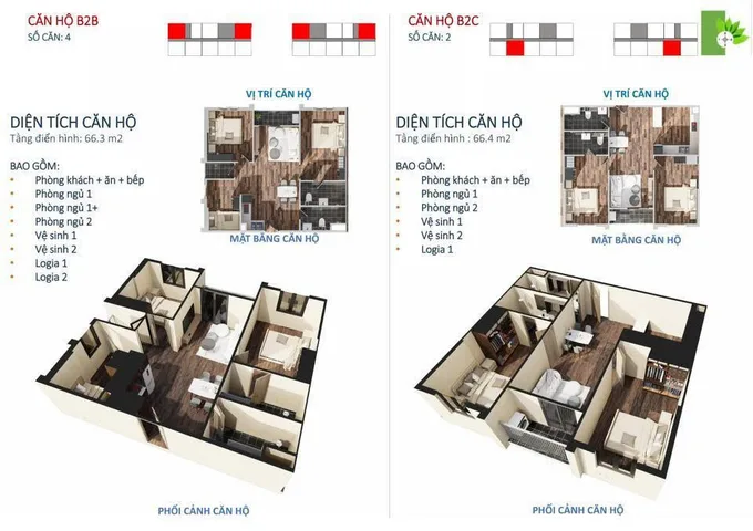 Bất động sản tại Thừa Thiên Huế - ảnh 1