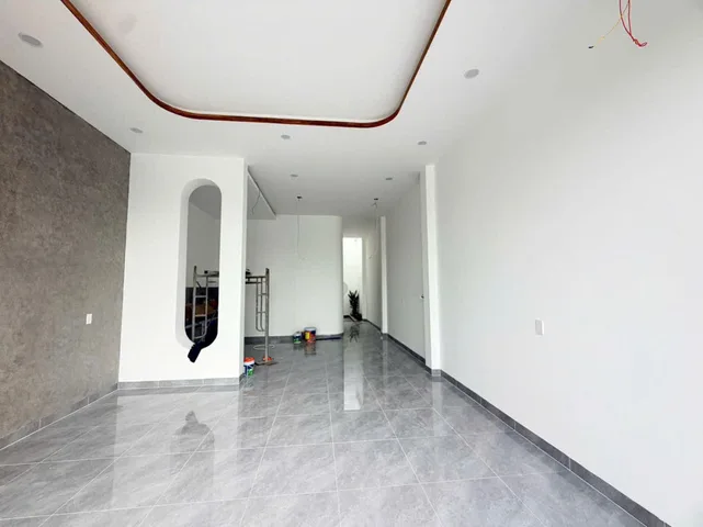 Bất động sản tại Tây Ninh - ảnh 1