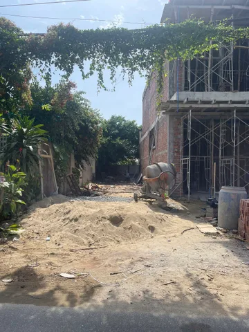 Bất động sản tại Đà Nẵng - ảnh 1