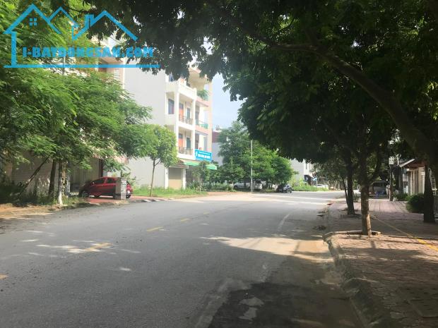 Bất động sản tại Hải Dương - ảnh 1