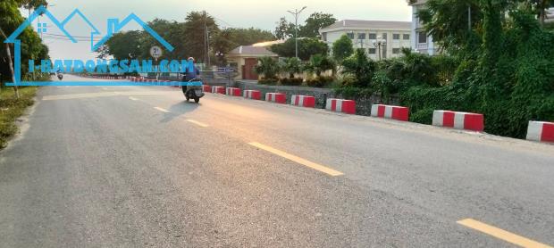 Bất động sản tại Hưng Yên - ảnh 1