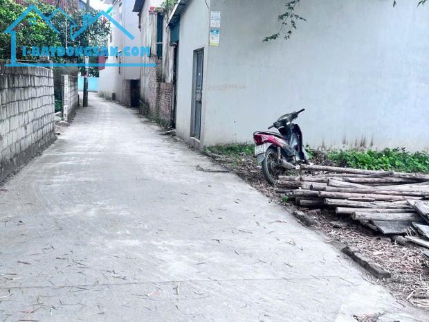 Bất động sản tại Hưng Yên - ảnh 1