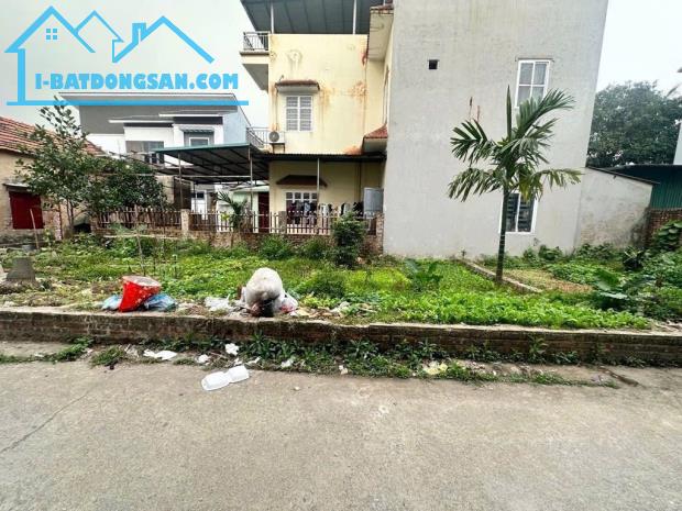 Bất động sản tại Hưng Yên - ảnh 1