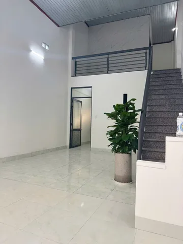 Bất động sản tại Đắk Lắk - ảnh 1