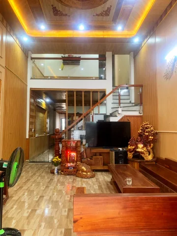 Bất động sản tại Bình Dương - ảnh 1