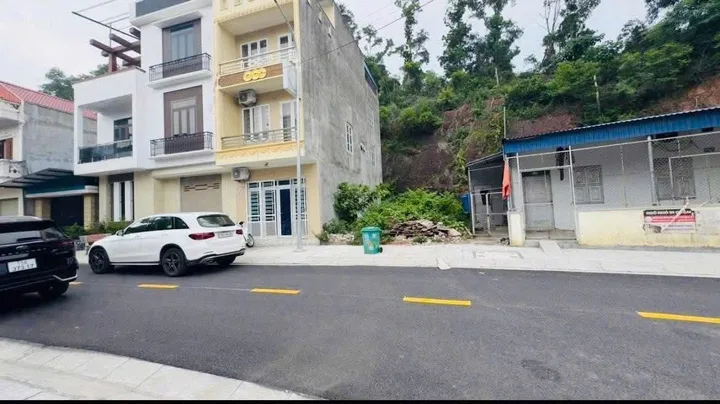 Bất động sản tại Hải Phòng - ảnh 1