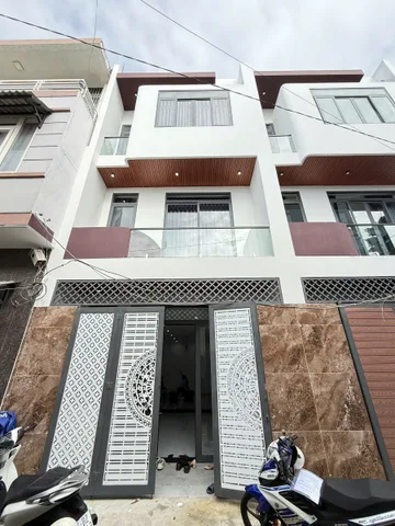 Bất động sản tại Đắk Lắk - ảnh 1
