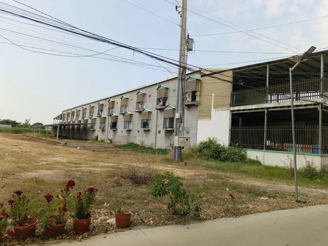 Bất động sản tại Tây Ninh - ảnh 1