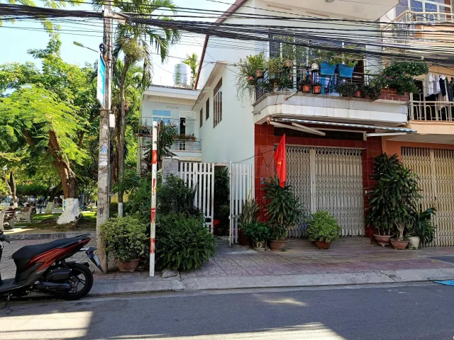 Bất động sản tại Khánh Hòa - ảnh 1