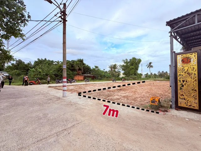 Bất động sản tại Đà Nẵng - ảnh 1