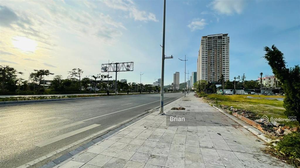 Bất động sản tại Quảng Ninh - ảnh 1