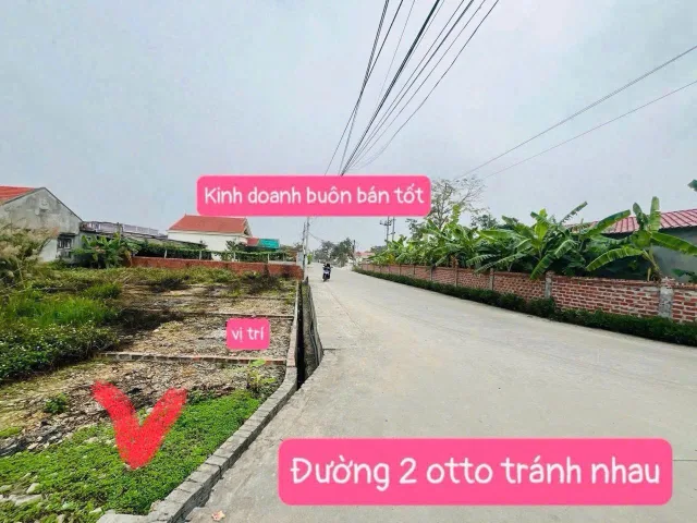 Bất động sản tại Hải Phòng - ảnh 1