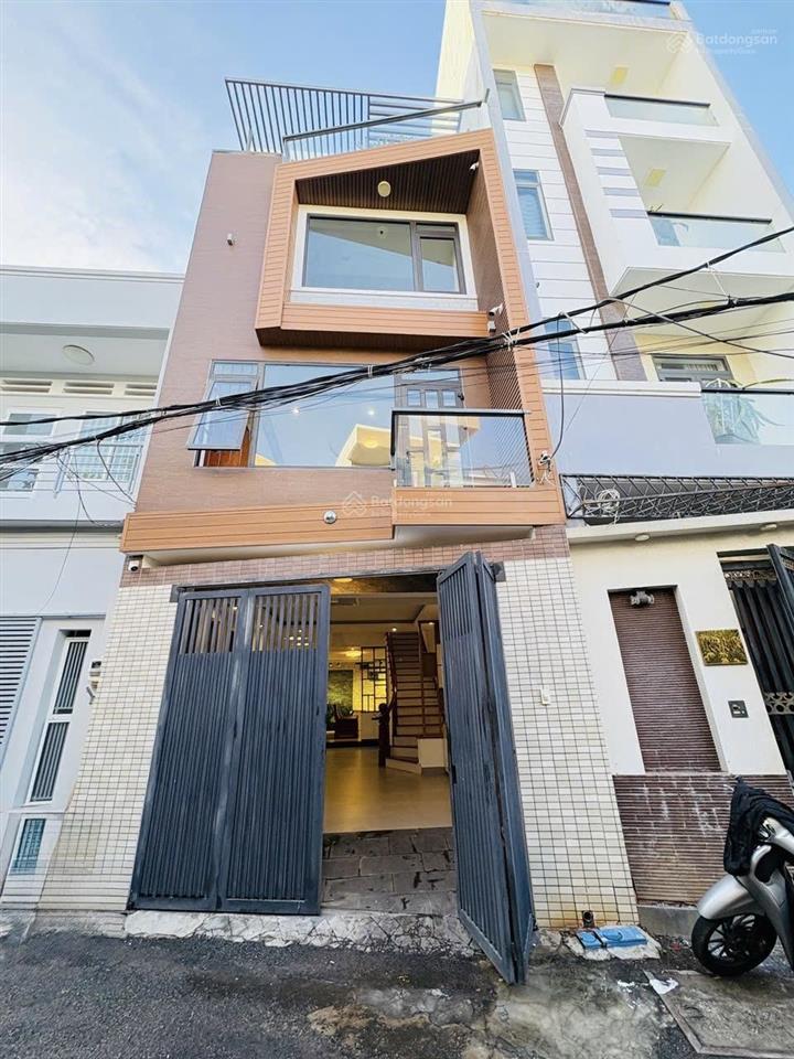 Bất động sản tại Bà Rịa - Vũng Tàu - ảnh 1