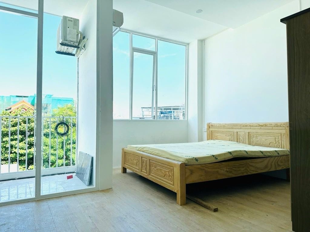 Bất động sản tại Đà Nẵng - ảnh 1