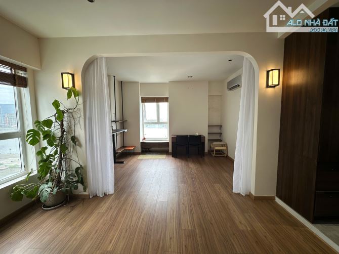 Bất động sản tại Đà Nẵng - ảnh 1