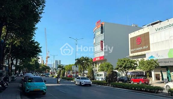 Bất động sản tại Đà Nẵng - ảnh 1