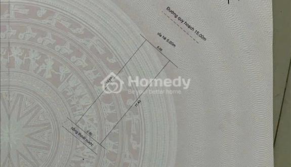 Bất động sản tại Đà Nẵng - ảnh 1