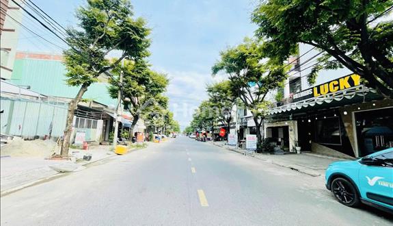 Bất động sản tại Đà Nẵng - ảnh 1