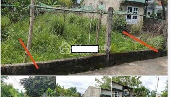 Bất động sản tại Đà Nẵng - ảnh 1
