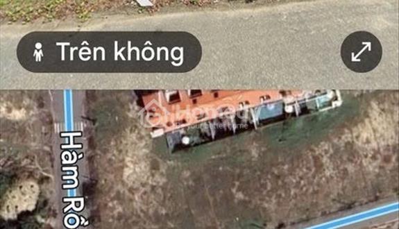 Bất động sản tại Quảng Nam - ảnh 1
