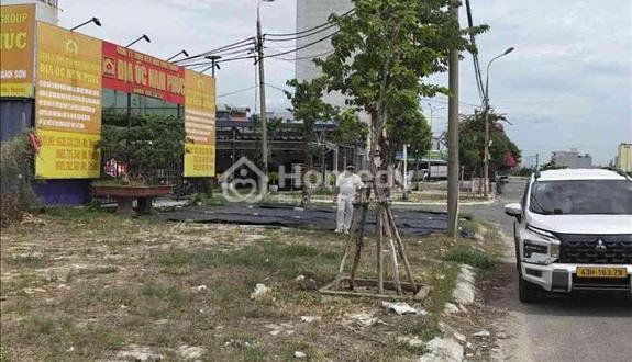 Bất động sản tại Đà Nẵng - ảnh 1