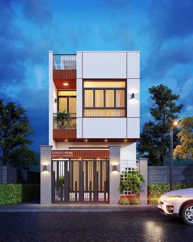 Bất động sản tại Đắk Lắk - ảnh 1