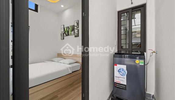 Bất động sản tại Đà Nẵng - ảnh 1
