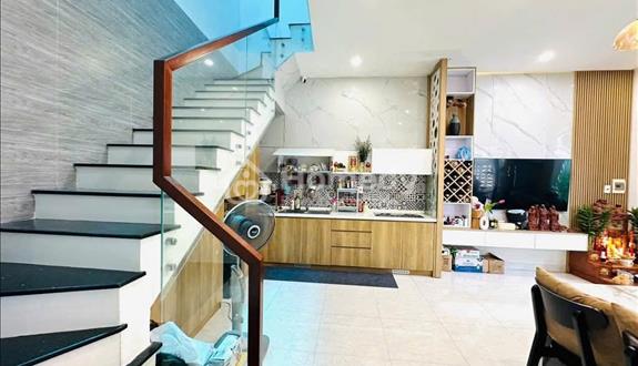 Bất động sản tại Đà Nẵng - ảnh 1