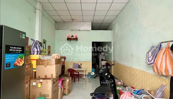 Bất động sản tại Đà Nẵng - ảnh 1