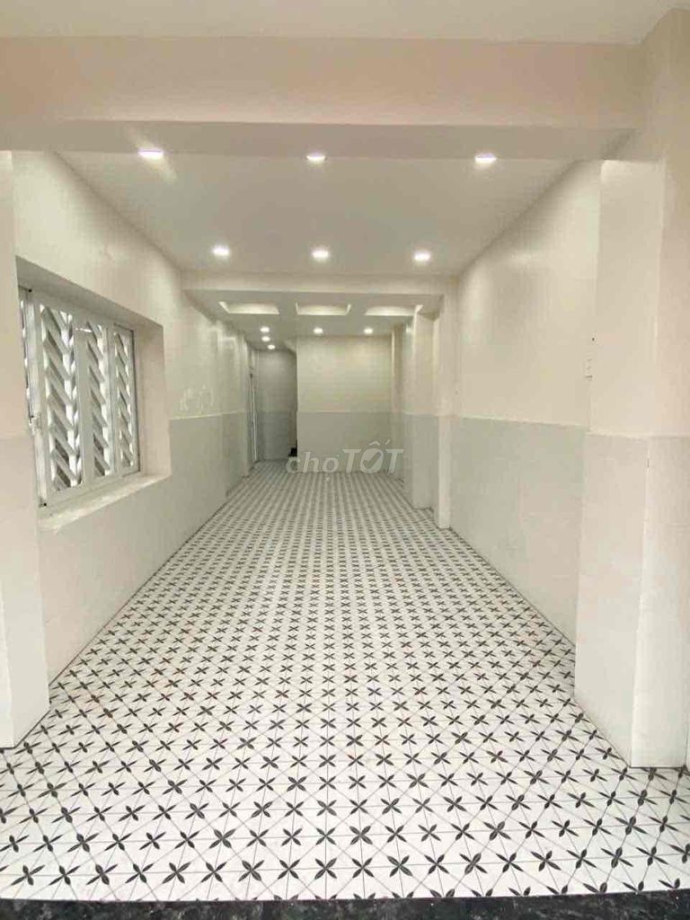 Nhà riêng tại Nhà Bè, TP. Hồ Chí Minh - ảnh 2