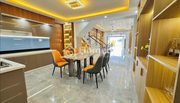 Bất động sản tại Đà Nẵng - ảnh 1